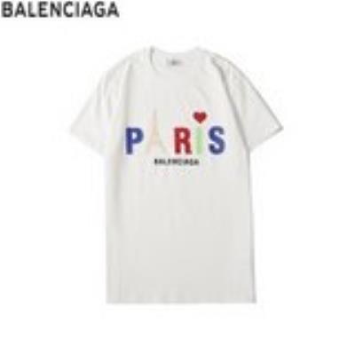 cheap quality Balenciaga Shirts Model No. 41